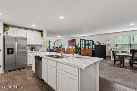 70144 Roseapple Court, Yulee FL - photo 13 of 41