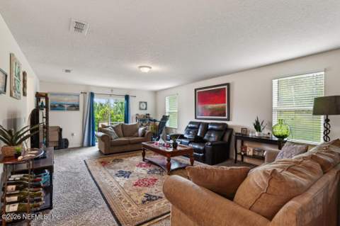 70144 Roseapple Court, Yulee FL - photo 14 of 41