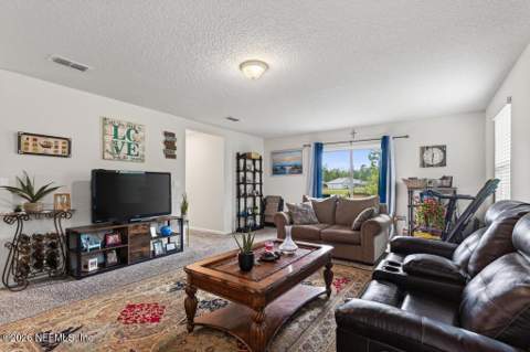 70144 Roseapple Court, Yulee FL - photo 15 of 41