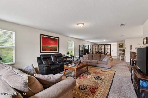 70144 Roseapple Court, Yulee FL - photo 16 of 41