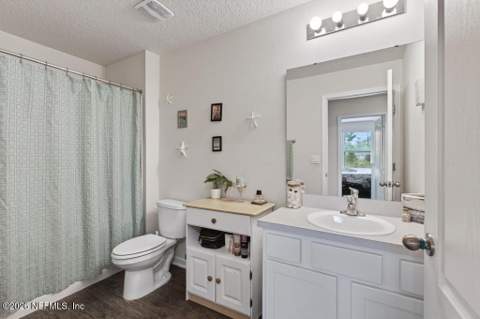 70144 Roseapple Court, Yulee FL - photo 21 of 41