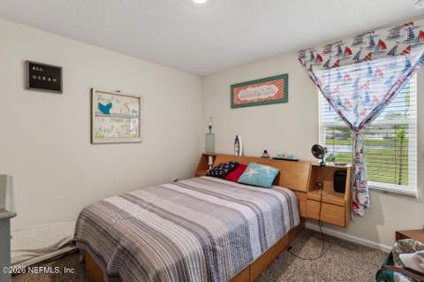 70144 Roseapple Court, Yulee FL - photo 20 of 41