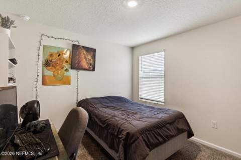 70144 Roseapple Court, Yulee FL - photo 23 of 41