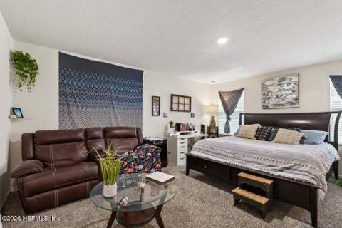 70144 Roseapple Court, Yulee FL - photo 17 of 41