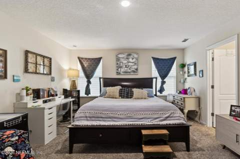 70144 Roseapple Court, Yulee FL - photo 18 of 41