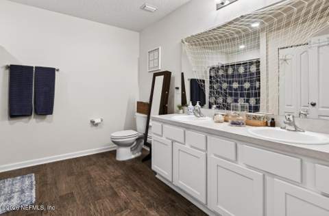 70144 Roseapple Court, Yulee FL - photo 19 of 41