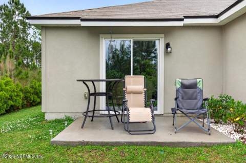 70144 Roseapple Court, Yulee FL - photo 24 of 41