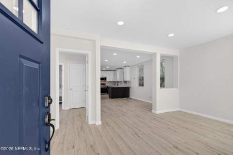 4358 Longfellow Street, Jacksonville FL - photo 7 of 63