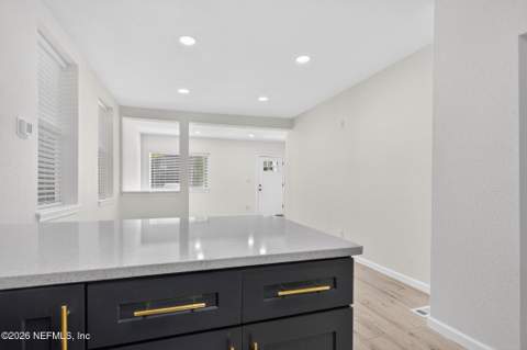 4358 Longfellow Street, Jacksonville FL - photo 23 of 63