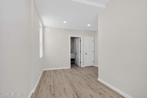 4358 Longfellow Street, Jacksonville FL - photo 24 of 63