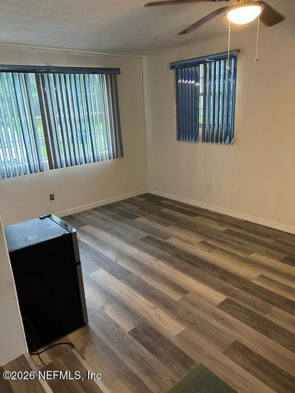 3 bedroom Single Family Residence at 6831 Rhone Drive, Ribault Manor, Jacksonville — photo 5