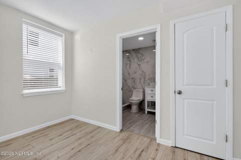 4358 Longfellow Street, Jacksonville FL - photo 24 of 63
