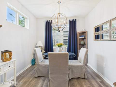 490 Orchard Pass Avenue, Ponte Vedra FL - photo 11 of 15