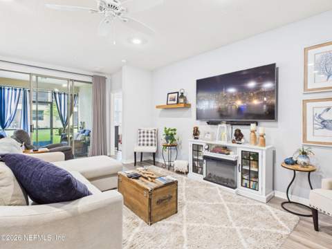 490 Orchard Pass Avenue, Ponte Vedra FL - photo 8 of 15
