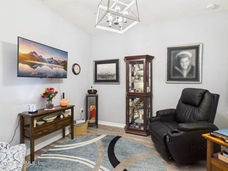 2 bedroom Condominium at 490 Orchard Pass Avenue, Riverwood By Del Webb, Ponte Vedra — photo 4