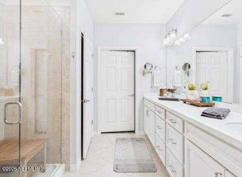 490 Orchard Pass Avenue, Ponte Vedra FL - photo 14 of 15