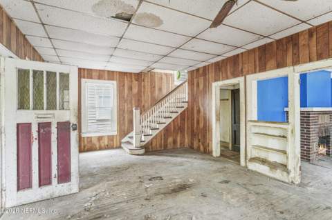 2319 College Street, Jacksonville FL - photo 6 of 14