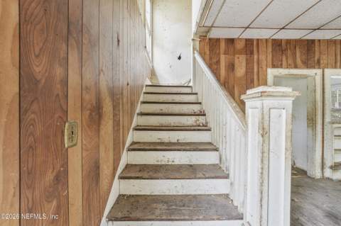 2319 College Street, Jacksonville FL - photo 7 of 14