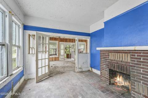 2319 College Street, Jacksonville FL - photo 13 of 14