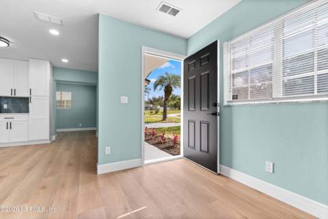 159 Capella Road, Orange Park FL - photo 6 of 30