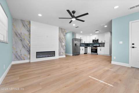 159 Capella Road, Orange Park FL - photo 7 of 30