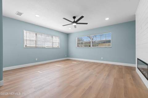 159 Capella Road, Orange Park FL - photo 8 of 30