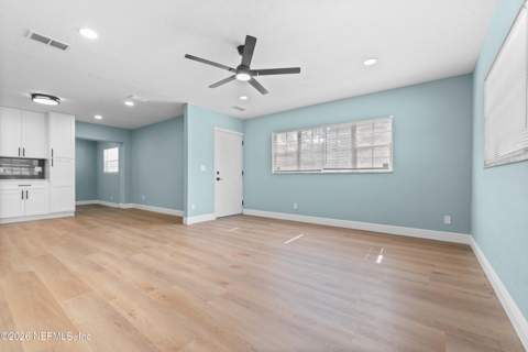 159 Capella Road, Orange Park FL - photo 9 of 30