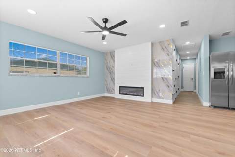 159 Capella Road, Orange Park FL - photo 10 of 30