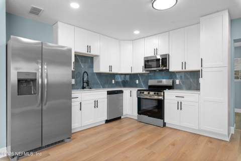 159 Capella Road, Orange Park FL - photo 13 of 30