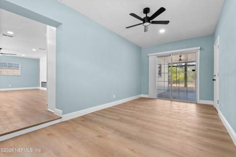 159 Capella Road, Orange Park FL - photo 15 of 30