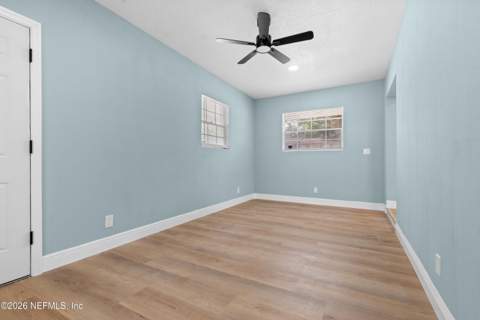 159 Capella Road, Orange Park FL - photo 16 of 30