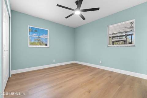 159 Capella Road, Orange Park FL - photo 17 of 30