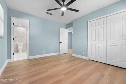 159 Capella Road, Orange Park FL - photo 18 of 30