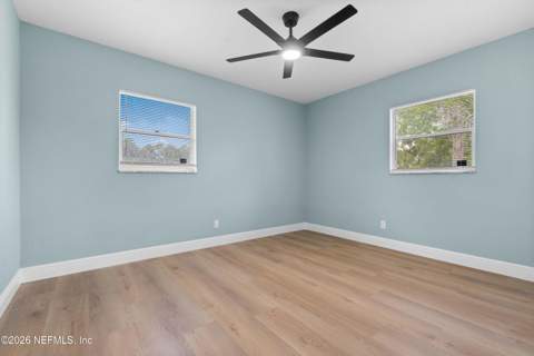 159 Capella Road, Orange Park FL - photo 20 of 30