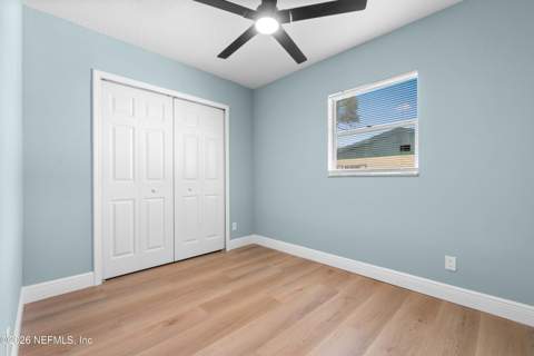 159 Capella Road, Orange Park FL - photo 22 of 30