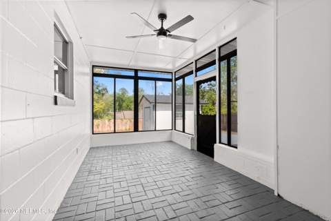 159 Capella Road, Orange Park FL - photo 23 of 30