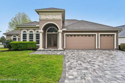 200 Ravensbury Way, St. Johns FL - photo 6 of 67