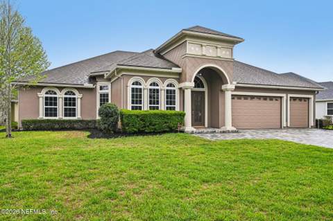 200 Ravensbury Way, St. Johns FL - photo 7 of 67