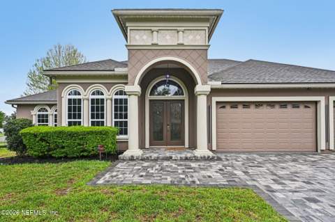 200 Ravensbury Way, St. Johns FL - photo 8 of 67