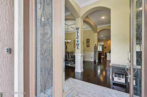 200 Ravensbury Way, St. Johns FL - photo 9 of 67