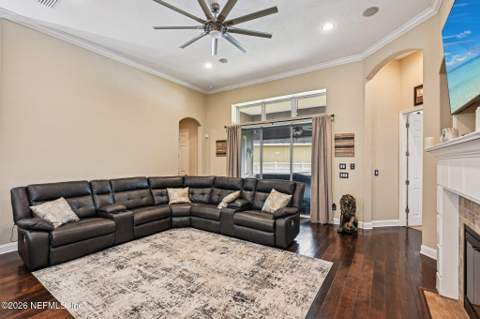 200 Ravensbury Way, St. Johns FL - photo 11 of 67