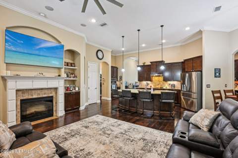 200 Ravensbury Way, St. Johns FL - photo 13 of 67