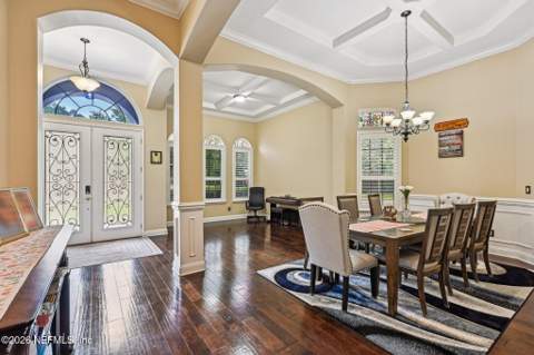 200 Ravensbury Way, St. Johns FL - photo 14 of 67
