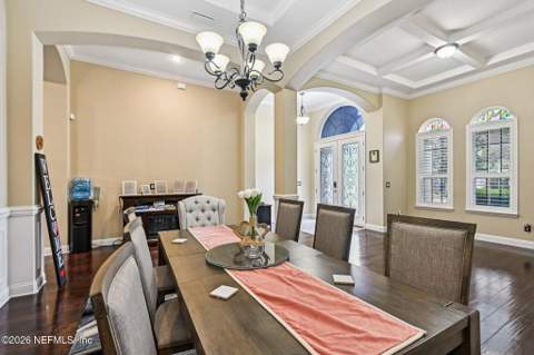 200 Ravensbury Way, St. Johns FL - photo 15 of 67
