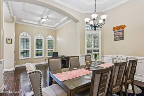 200 Ravensbury Way, St. Johns FL - photo 16 of 67