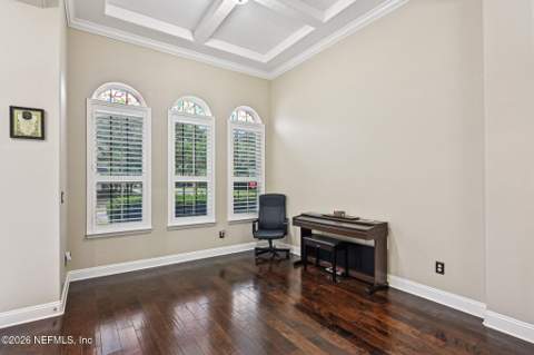 200 Ravensbury Way, St. Johns FL - photo 17 of 67