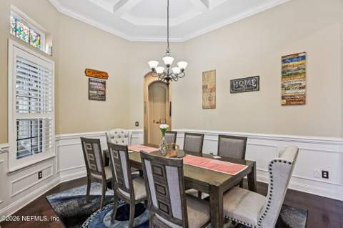 200 Ravensbury Way, St. Johns FL - photo 18 of 67
