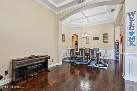 200 Ravensbury Way, St. Johns FL - photo 19 of 67