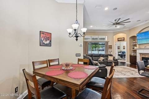 200 Ravensbury Way, St. Johns FL - photo 20 of 67