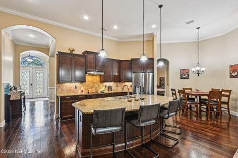 200 Ravensbury Way, St. Johns FL - photo 23 of 67